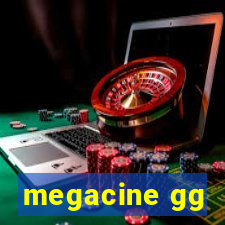 megacine gg